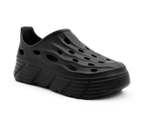 Mens eva platform - mens,