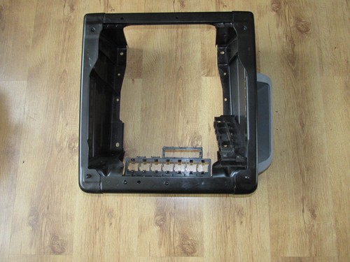 Genuine seat base - base, t6