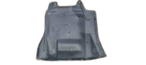 Mitsubishi mr248435 lancer - ,