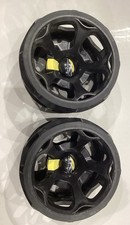 Powakaddy Winter Wheels