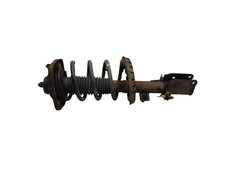 Citroen Dispatch Strut Shock Absorber Left Near Side Front 2.0 Diesel 2008