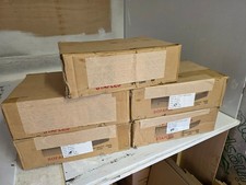 750000 Staples Job Lot 1010J