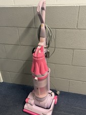Dyson DC07 Clic Vacuum Cleaner