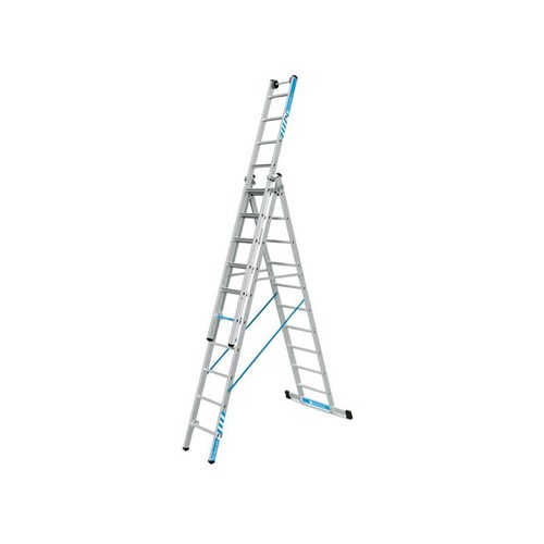 Zarges skymaster plus - skymaster, x