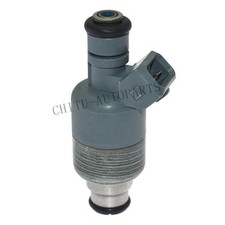 Fuel injector 25321516 For