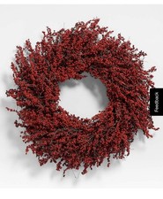 Stunning NEW Large Crate