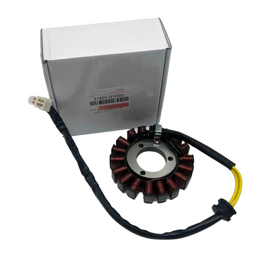 Oem for suzuki gsxr - suzuki, 600