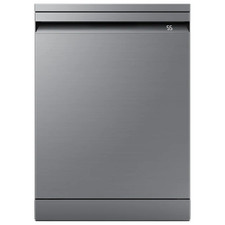 Samsung DW60BG750FSL Series 11