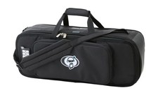 30” x 11” x 7” Hardware