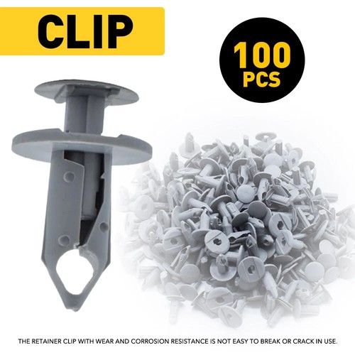 Longer long panel clips - longer,