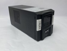 Apc Smart Ups 750 - UPS