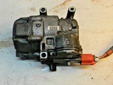 GENUINE 13-17 TOYOTA AURIS 1.8
