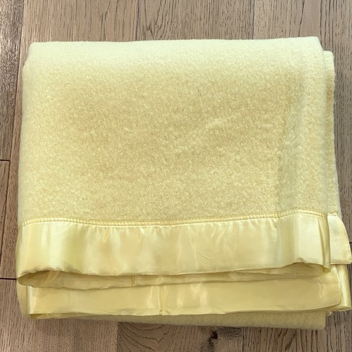 Vintage kenwood wool - vintage, satin