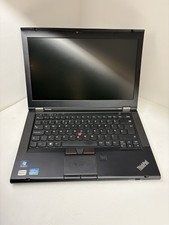 Lenovo T430 Laptop i7-3520M