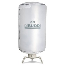 JML DriBUDDI Compact Electric