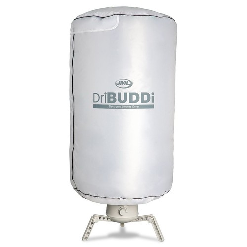 Jml dribuddi compact electric - jml,