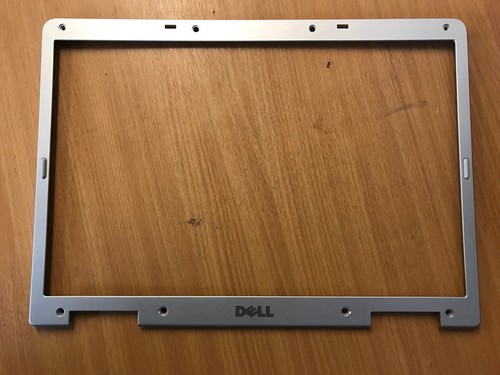 Dell xps m1710 - dell,