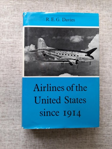 Airlines the united - airlines, of