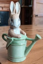 Beswick - Beatrix Potter