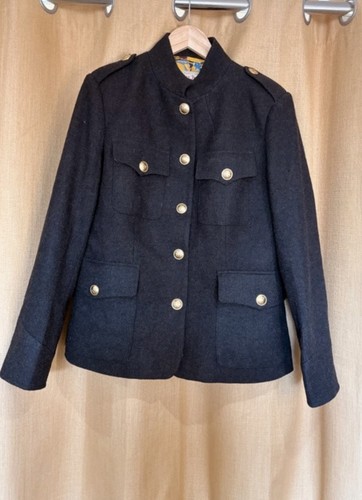 Joules premium heritage - joules,