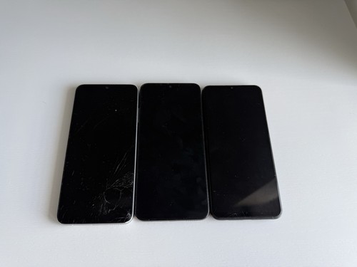 Samsung galaxy a34 job - samsung,
