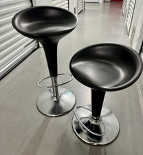 Magis Bombo 2 Bar stools