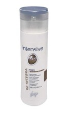 Vitality's Intensive Aqua