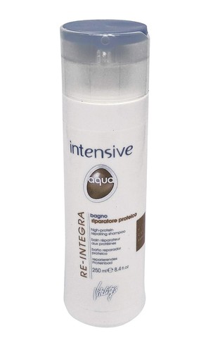 Vitality intensive aqua - vitality`s,