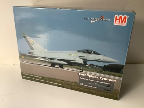 Hobby master ha6652 - hobby, 1:72