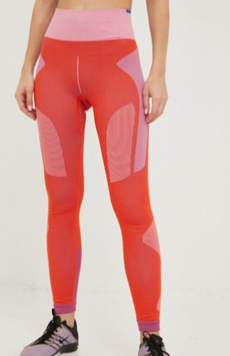 Adidas stella mccartney - adidas, by
