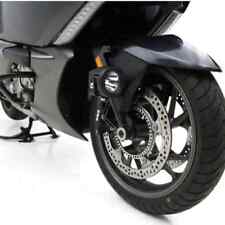 Denali Driving Light Mount -