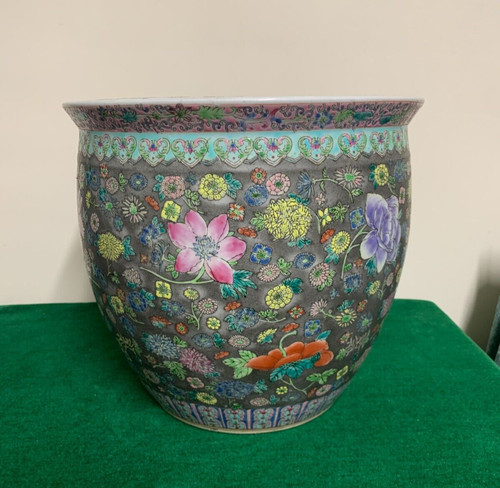 Great 20th century - 20th, chinese
