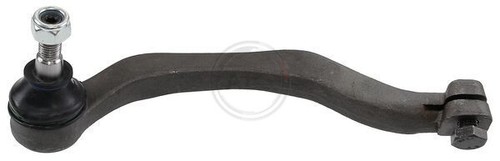 Tie rod end 230847 - a.b.s.,