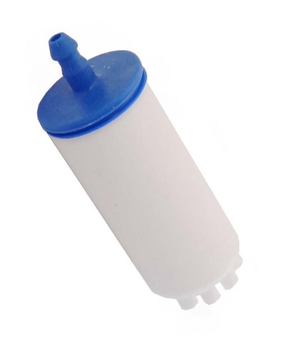 Fuel filter for husqvarna - for, 371k