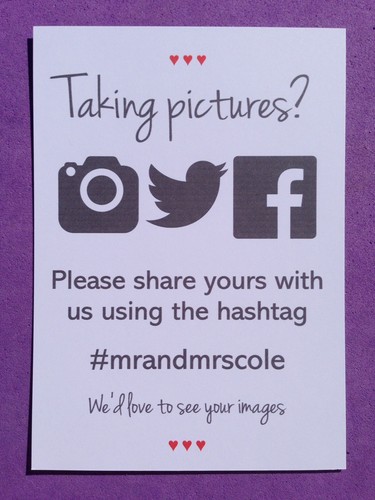 Hashtag social media - x,