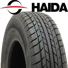 1 x 165R13 94/93S HAIDA HD618
