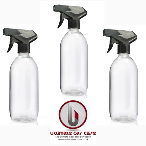 Trigger spray bottles for - trigger,