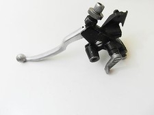 Original clutch lever holder