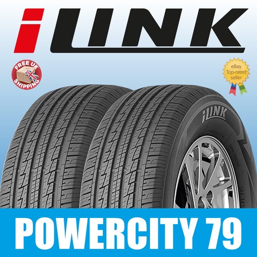 255 107v xl ilink - 255, 19