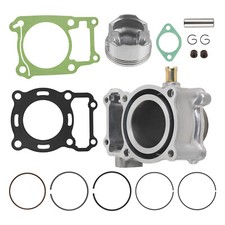 Engine Cylinder Rebuild Kit