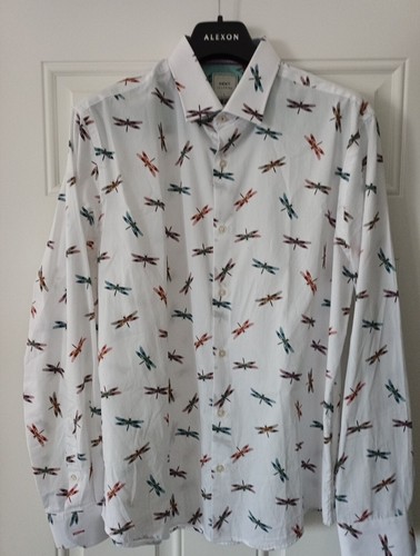 Next men shirt - next,