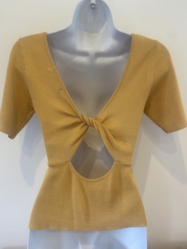 Womens mango top - womens,