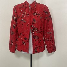 Erin London Women’s