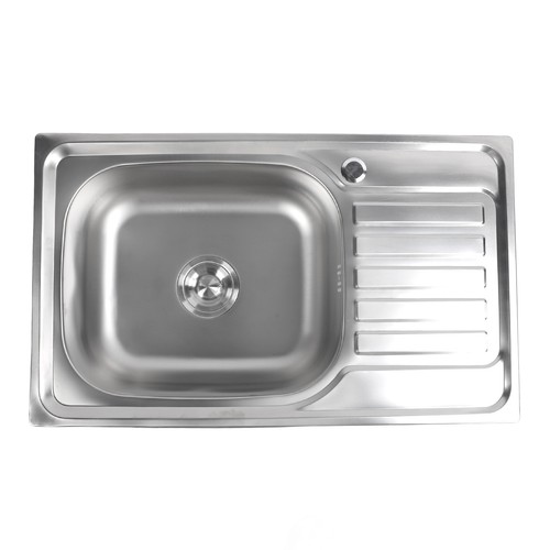 Kitchen sink 304 stainless - kitchen,