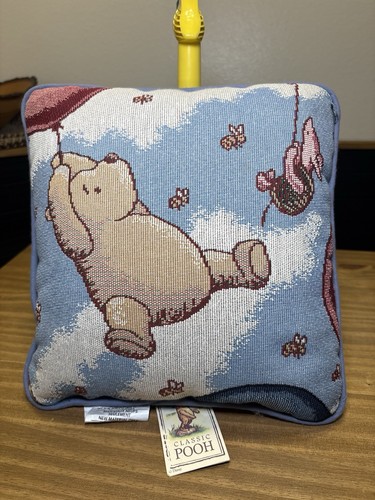 Vintage disney winnie the pooh - disney,