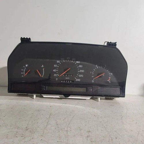 Volvo 850 estate instrument - lw,