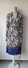 LINEA Gorgeous Black & White