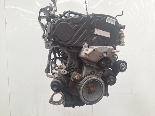 Vauxhall astra mk6 2009 2018 - astra, 2009-2018