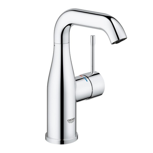 Grohe essence smooth body - essence,
