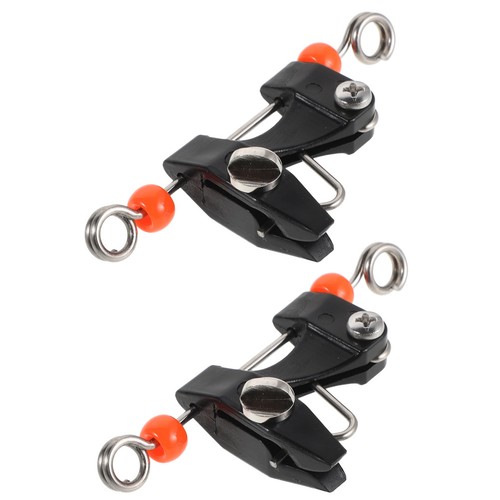2pcs fishing outrigger release - fishing,